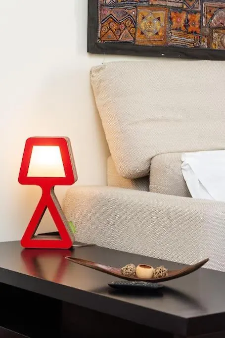 Apartamento Casa Delle 5 Giornate Di Milano