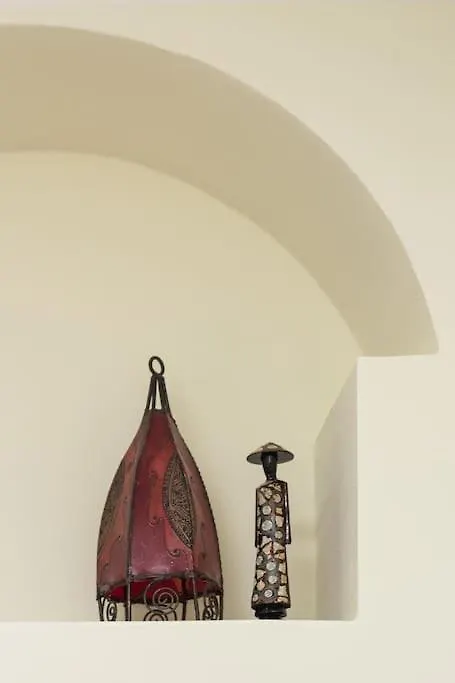 Apartamento Casa Delle 5 Giornate Di Milano